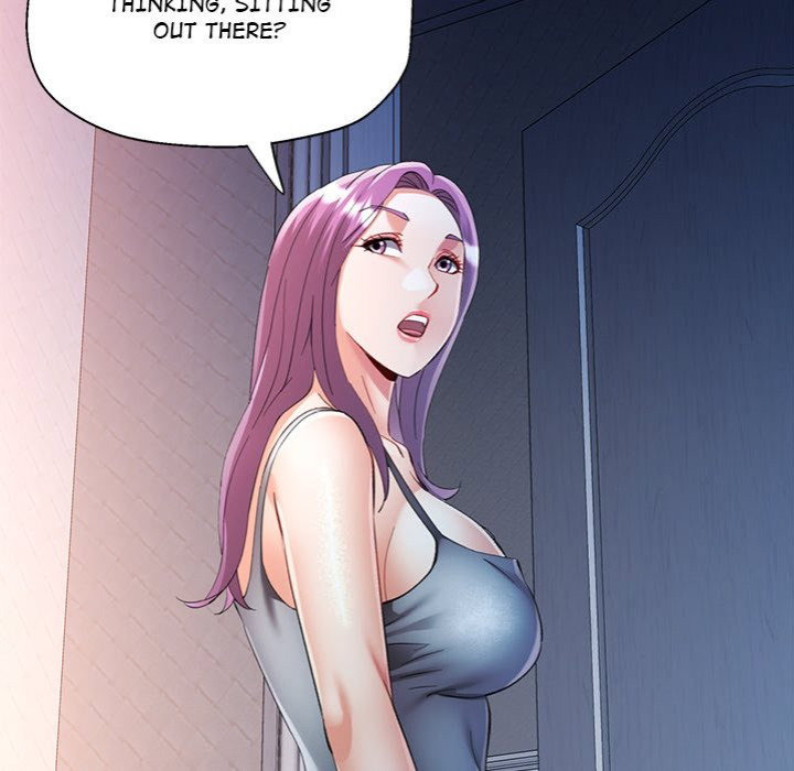 in-her-place-chap-106-14