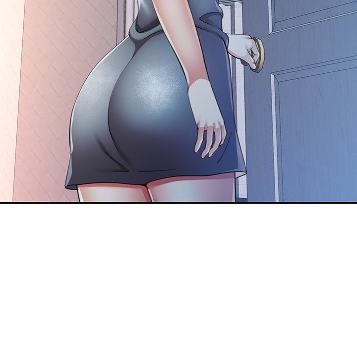 in-her-place-chap-106-15