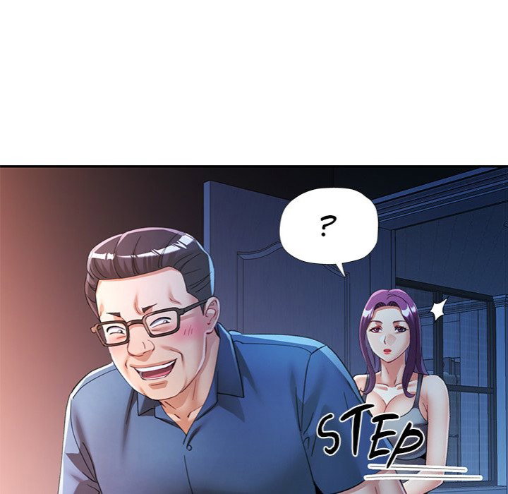 in-her-place-chap-106-16