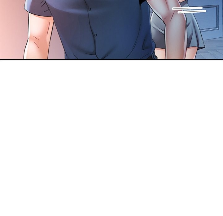 in-her-place-chap-106-17