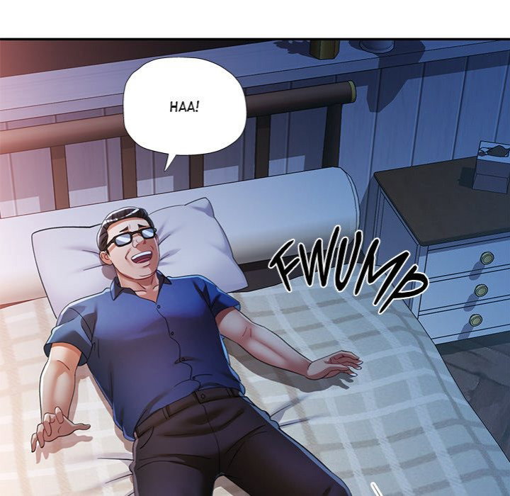 in-her-place-chap-106-18