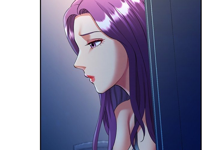 in-her-place-chap-106-1