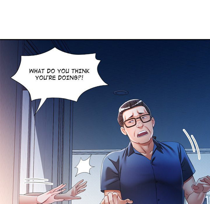 in-her-place-chap-106-20