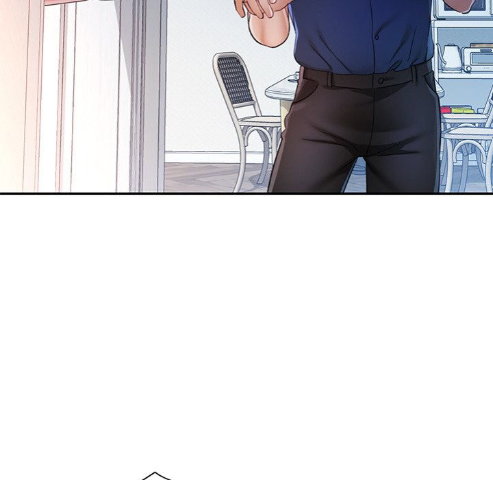 in-her-place-chap-106-21