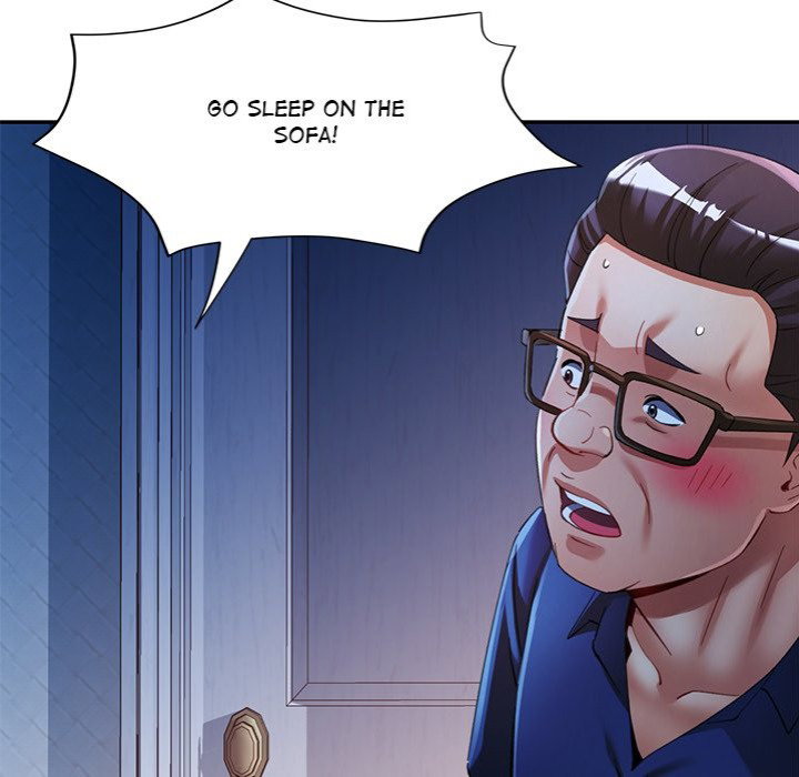 in-her-place-chap-106-22