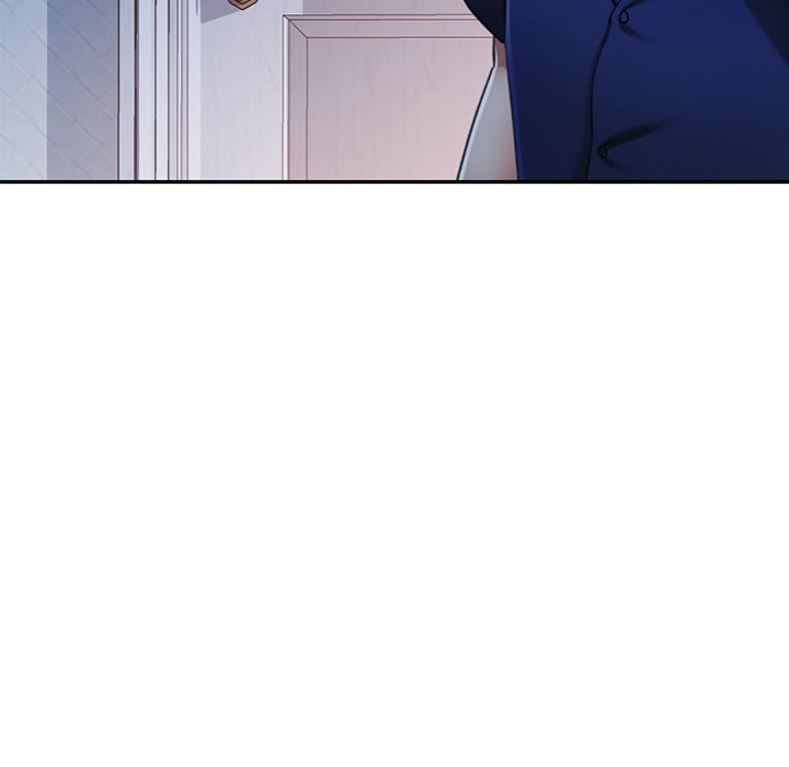in-her-place-chap-106-23