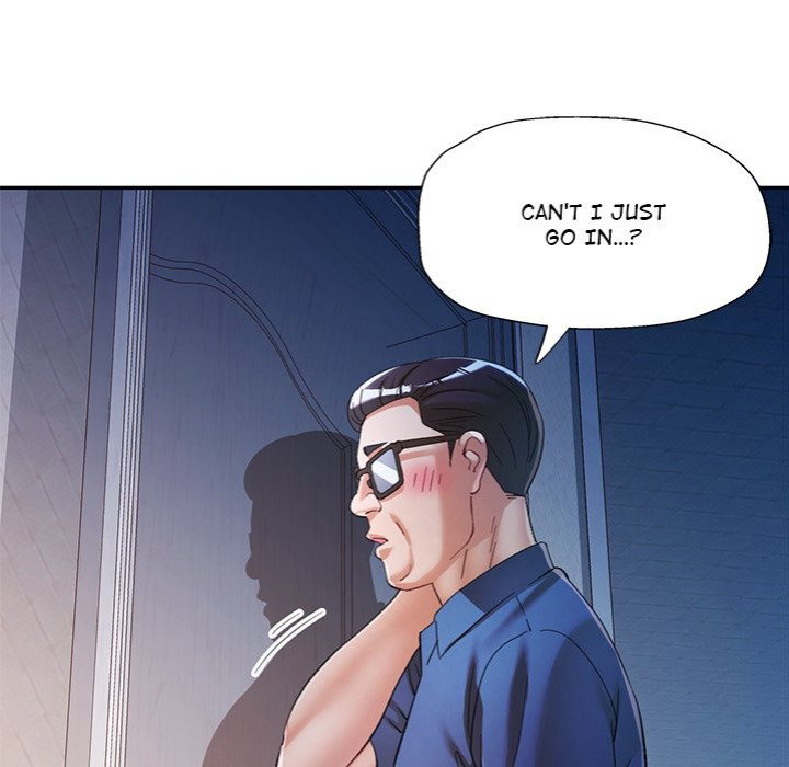 in-her-place-chap-106-24