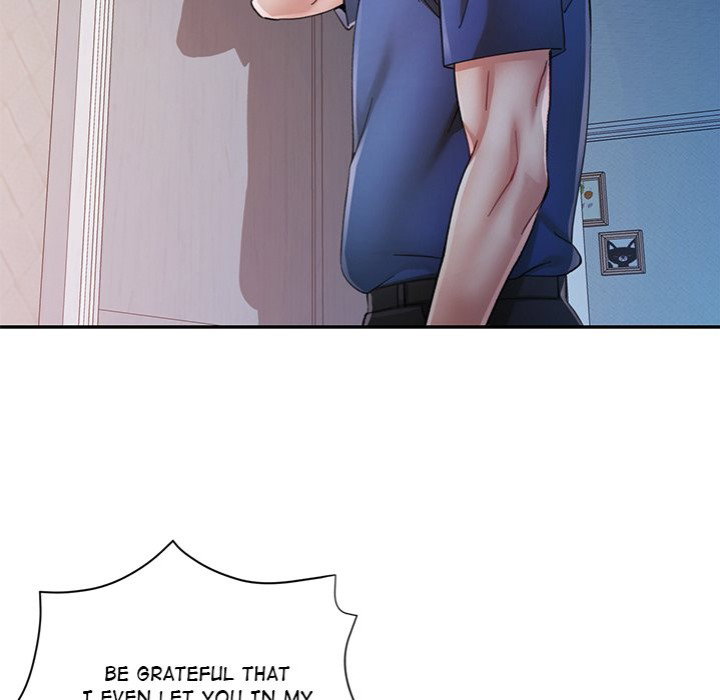 in-her-place-chap-106-25