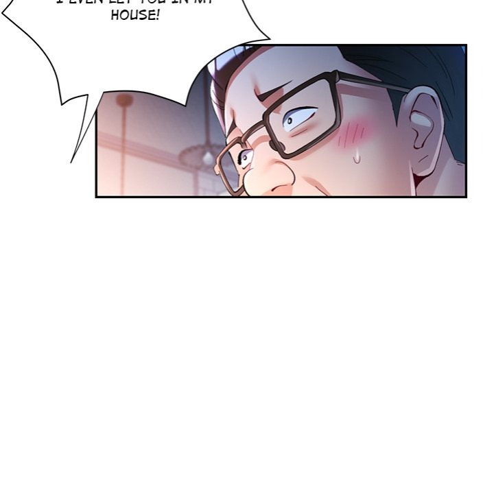 in-her-place-chap-106-26