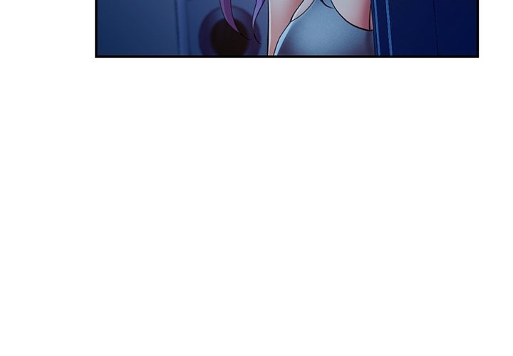 in-her-place-chap-106-2