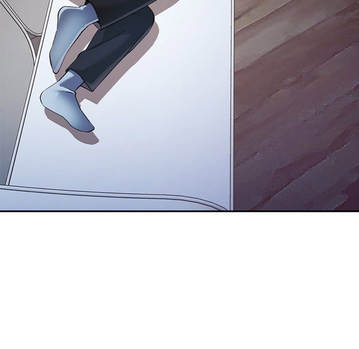 in-her-place-chap-106-30