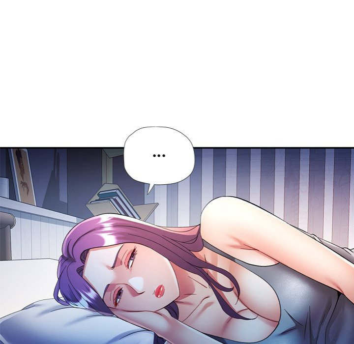 in-her-place-chap-106-31