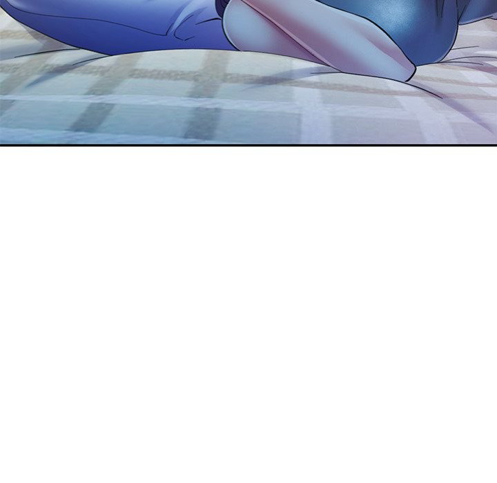 in-her-place-chap-106-32