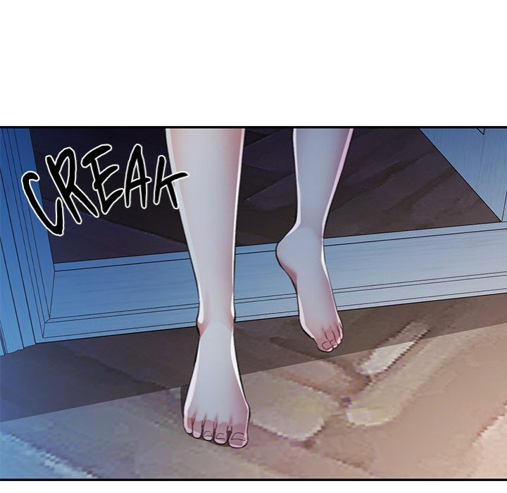 in-her-place-chap-106-33