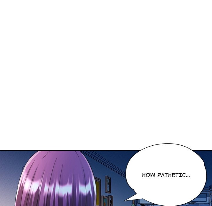in-her-place-chap-106-34