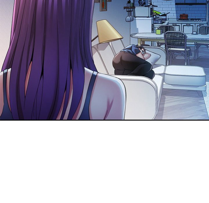 in-her-place-chap-106-35