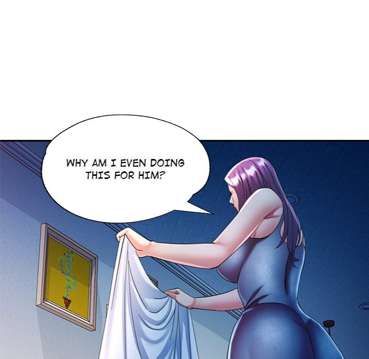 in-her-place-chap-106-36