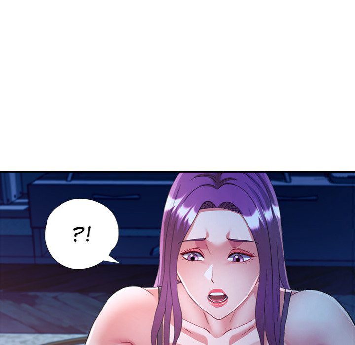 in-her-place-chap-106-38