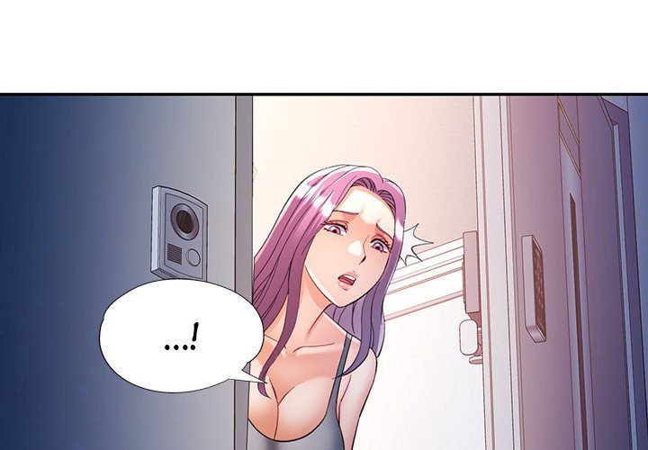 in-her-place-chap-106-3
