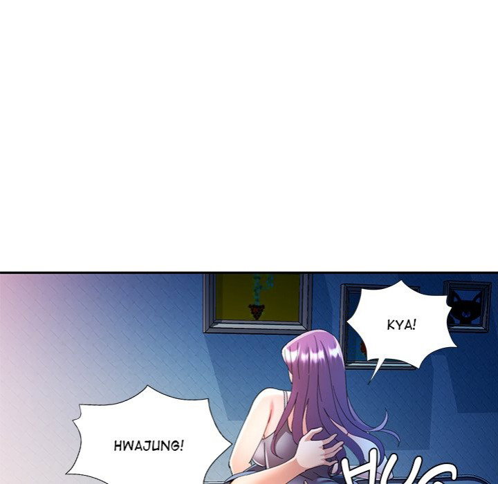in-her-place-chap-106-40