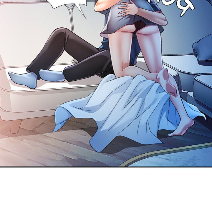 in-her-place-chap-106-41