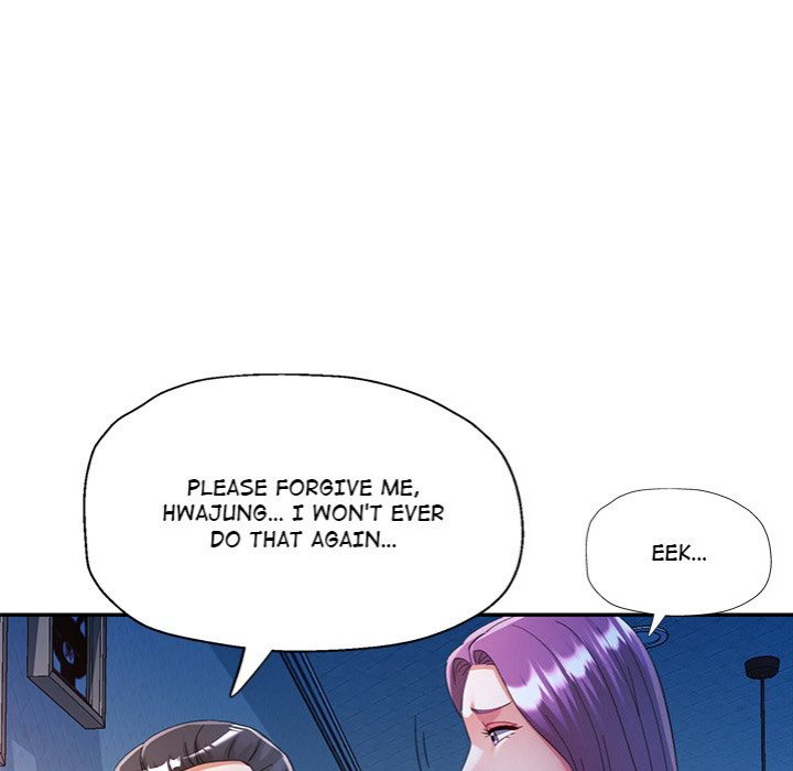 in-her-place-chap-106-42
