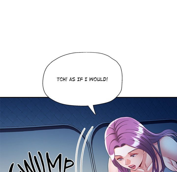in-her-place-chap-106-44