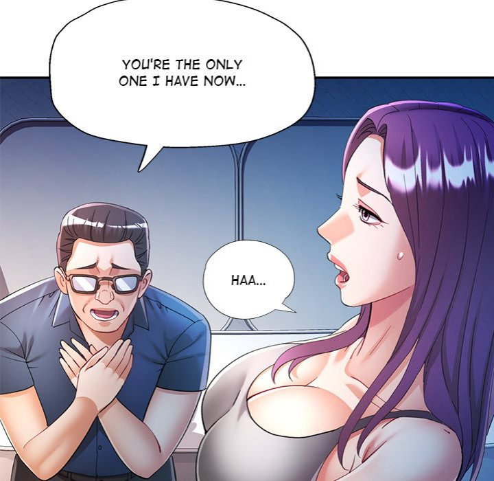 in-her-place-chap-106-48