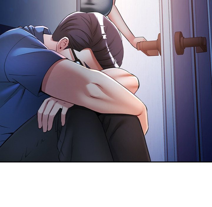 in-her-place-chap-106-4