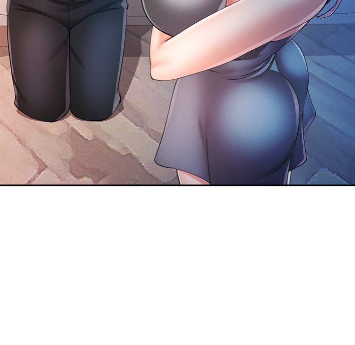 in-her-place-chap-106-49