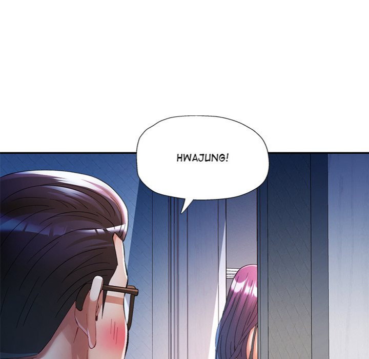 in-her-place-chap-106-50