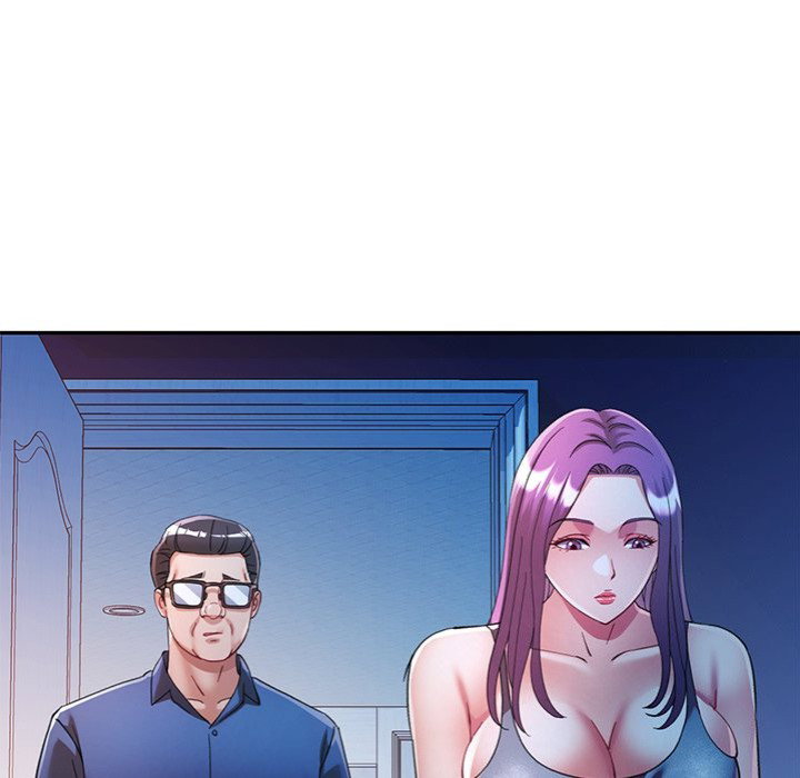 in-her-place-chap-106-52