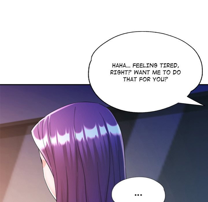 in-her-place-chap-106-54