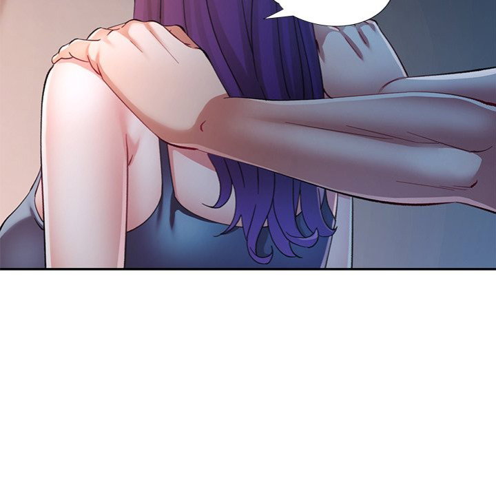 in-her-place-chap-106-55