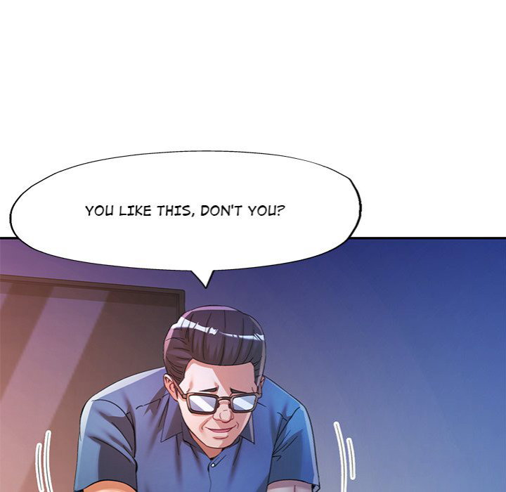 in-her-place-chap-106-56