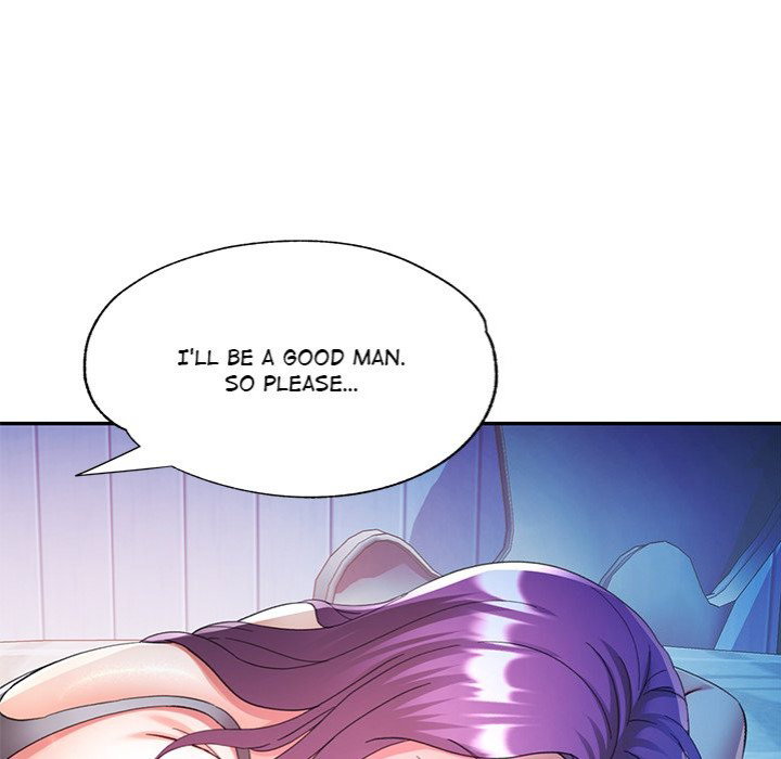 in-her-place-chap-106-58