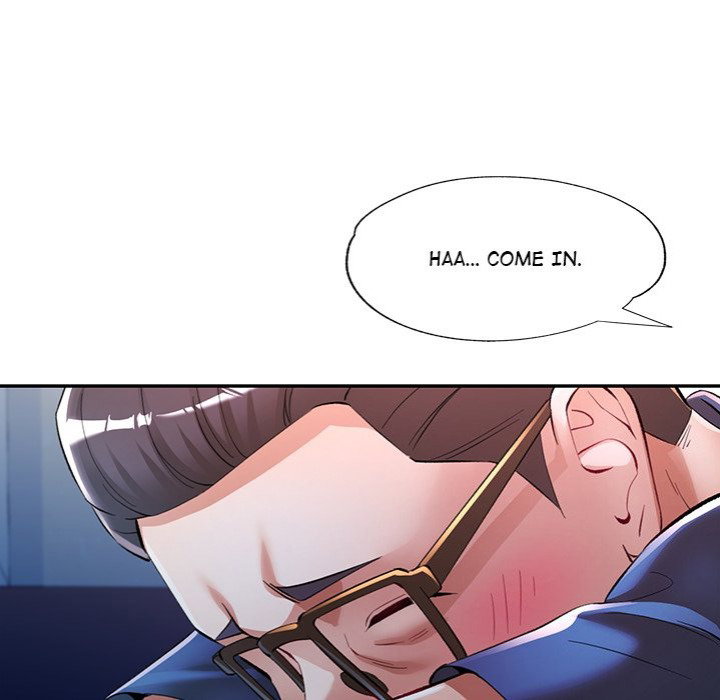 in-her-place-chap-106-5