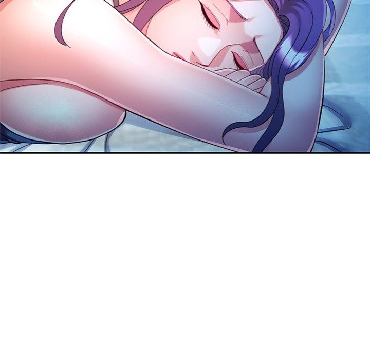 in-her-place-chap-106-59