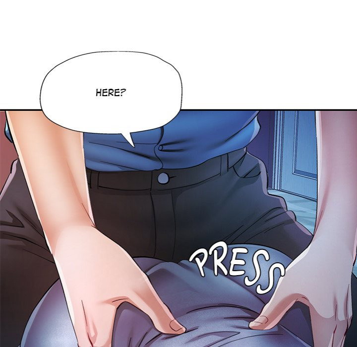 in-her-place-chap-106-64