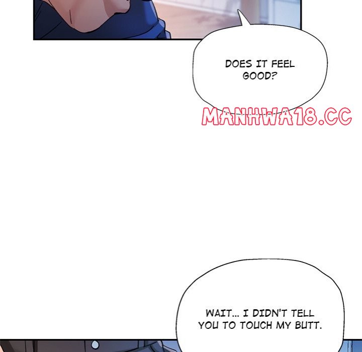 in-her-place-chap-106-67