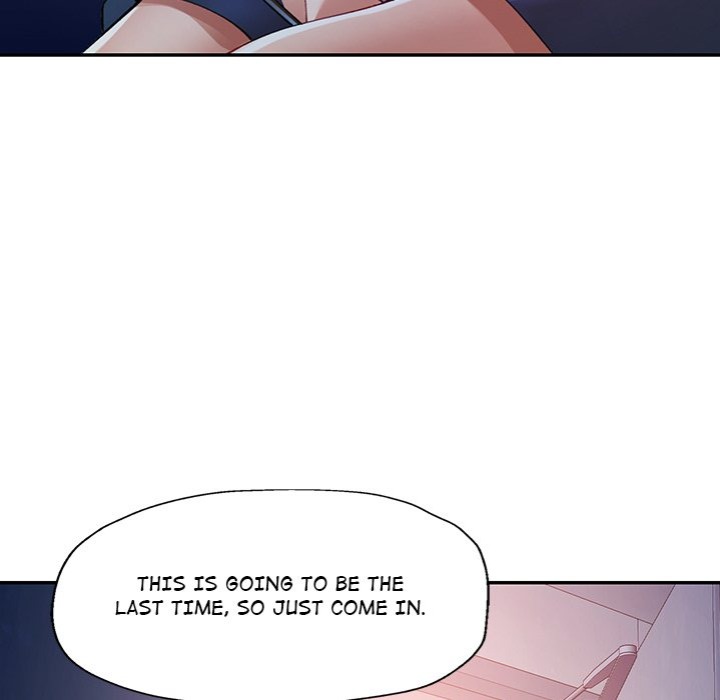 in-her-place-chap-106-6