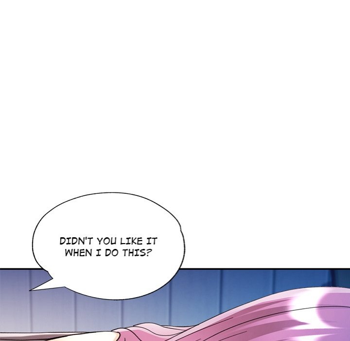 in-her-place-chap-106-69