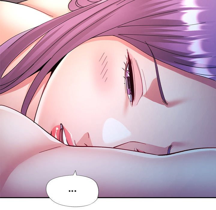 in-her-place-chap-106-70