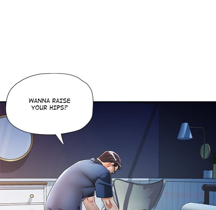 in-her-place-chap-106-74