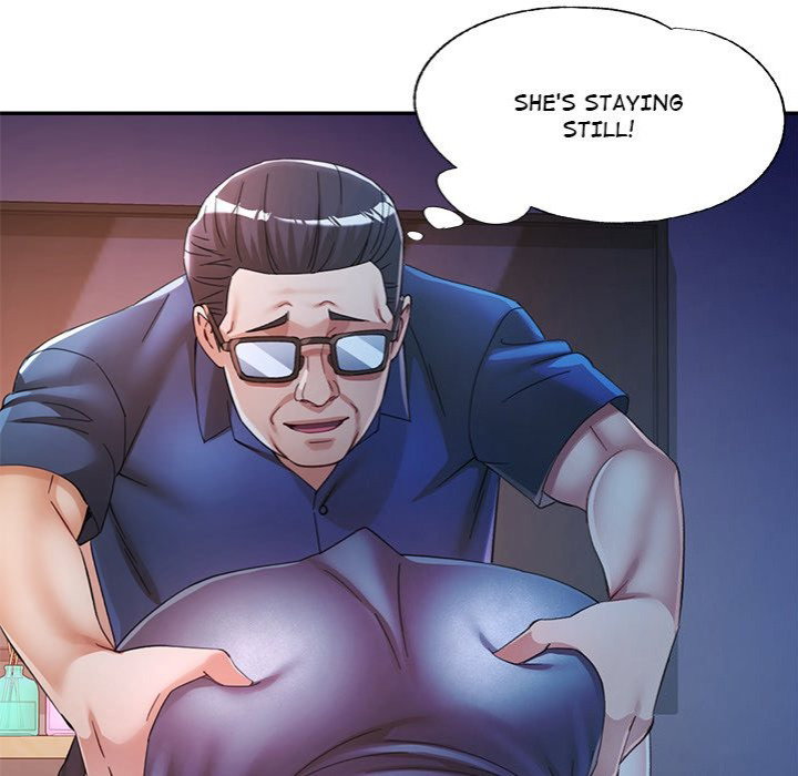 in-her-place-chap-106-76