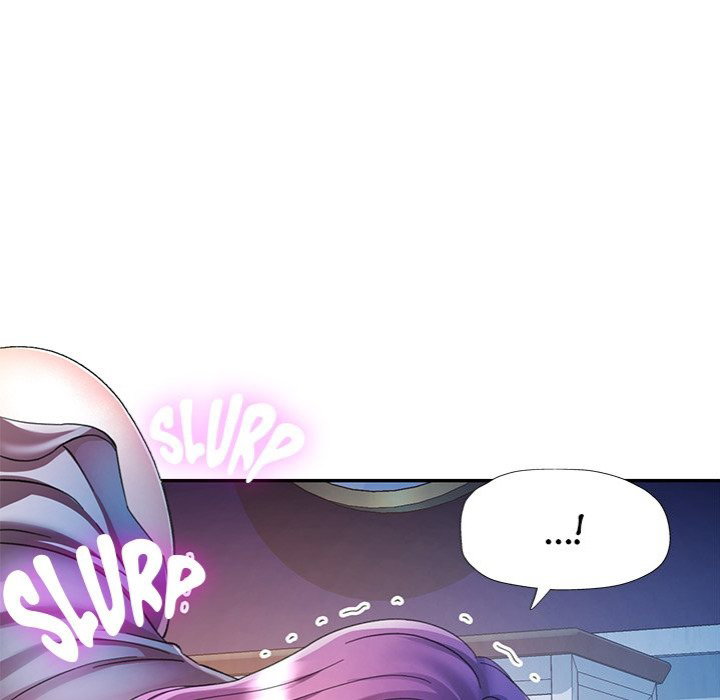 in-her-place-chap-106-82