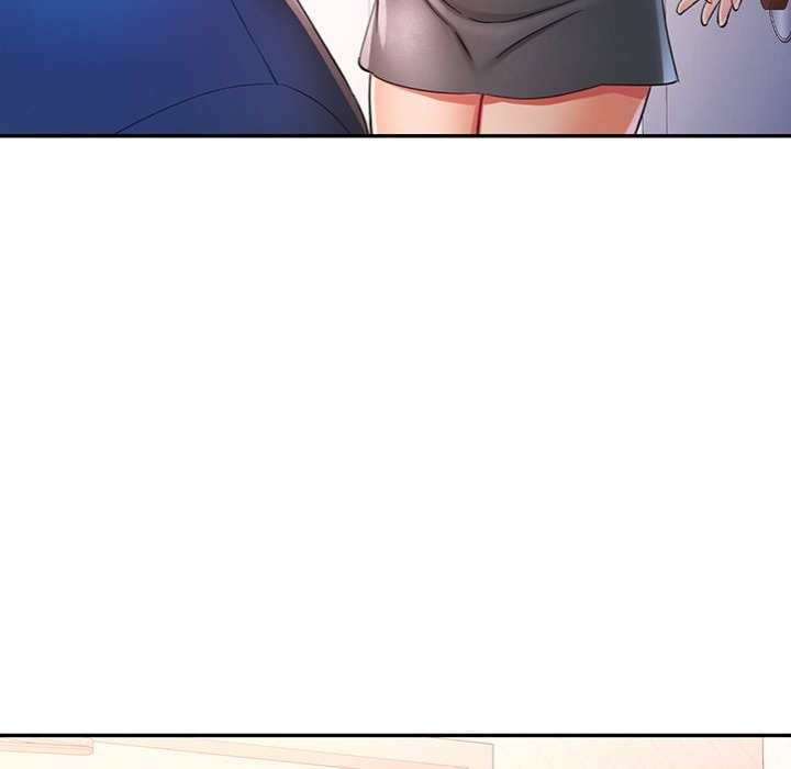 in-her-place-chap-106-8