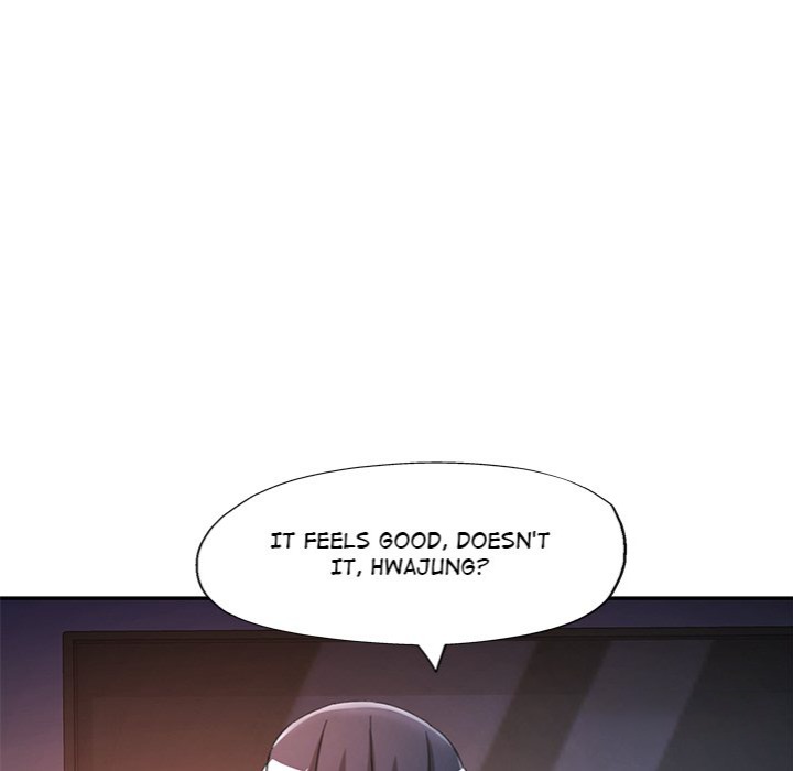 in-her-place-chap-106-92