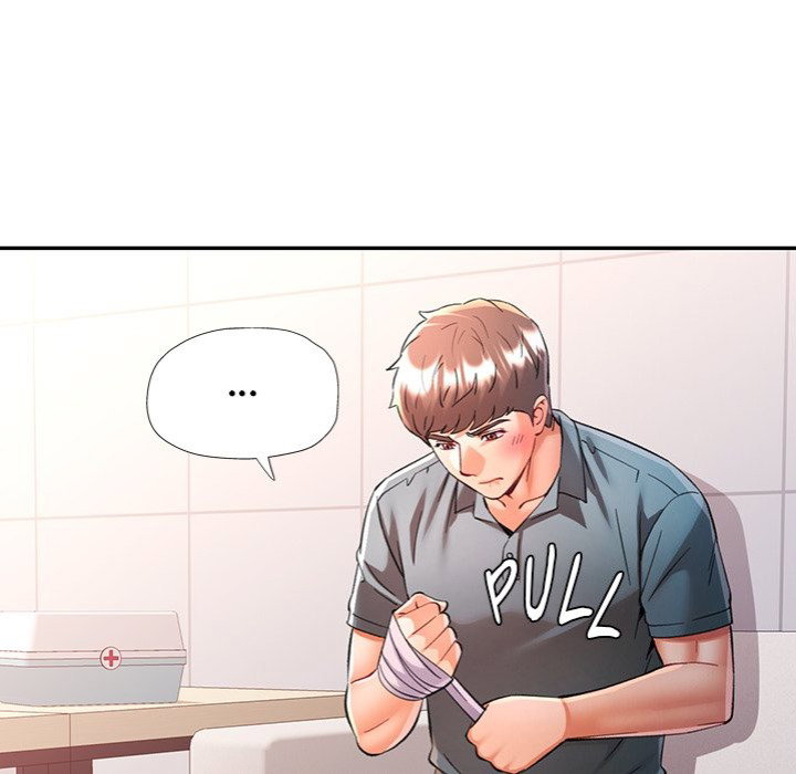 in-her-place-chap-106-98
