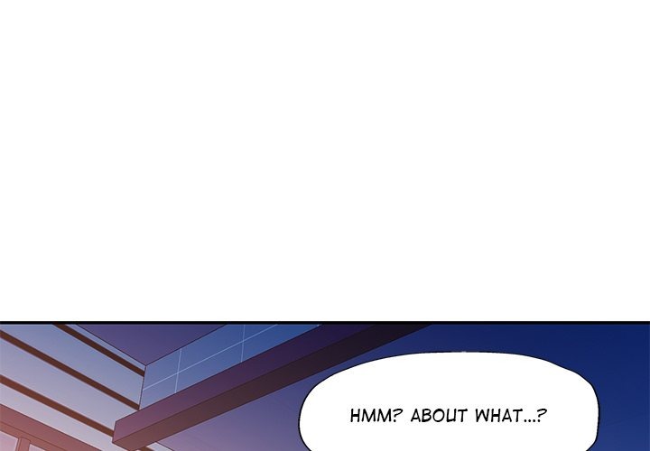 in-her-place-chap-107-0